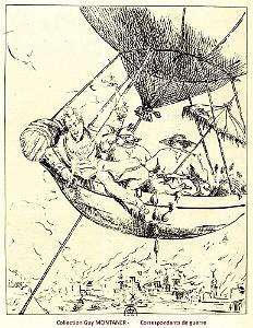 Iconographie 264